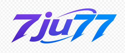 7ju77